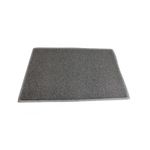 Doortex Twistermat Door Mat 900x1500