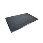 Doortex Ultimat 90X150Cm Grey