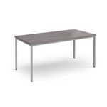 Flexi 25 Rectangular Meeting Table