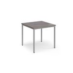 Flexi 25 Rectangular Meeting Table
