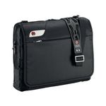 i-stay 15.6in Ltop Messenger Bag Blk