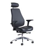 Franklin high back 24 hour task chair