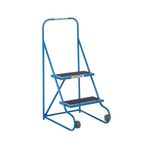 Climb-It Tilt N Pull Steps 2-Trd Blu