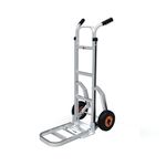 GPC Industries Centaur Sack Truck