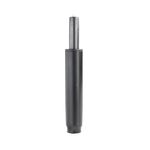 "9"" Black Gas Lift"