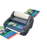 Acco Ultima 35 Ezload Roll Laminator