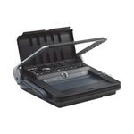 Acco Gbc W18 Office Wire Binder 2101440