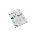 Gbc A3 Matt Pouch 150Mic 00 41666E