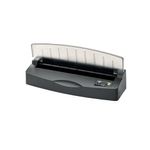Gbc T200 Thermal Binder Grey 4400408