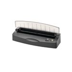 Gbc T200 Thermal Binder Grey 4400408
