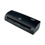 Gbc Fusion 1000L A4 Lam Black 4400744