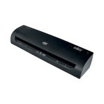Gbc Fusion 1000L A3 Lam Black 4400745