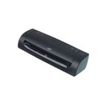 Gbc Fusion 1100L A4 Lam Black 4400746