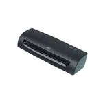 Gbc Fusion 1100L A4 Lam Black 4400746