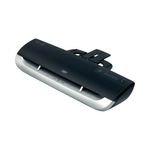 Gbc Fusion 3000L A3 Lam Black 4400749