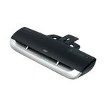 Gbc Fusion 3000L A3 Lam Black 4400749