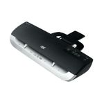 Gbc Fusion 3100L A3 Lam Black 4400750