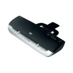 Gbc Fusion 3100L A3 Lam Black 4400750