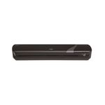Rexel Inspire Plus A3 Laminator