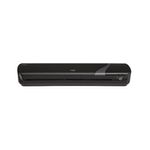 Rexel Inspire Plus A3 Laminator