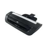 Gbc Fusion Plus 7000L A3 Laminator