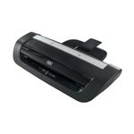 Gbc Fusion Plus 6000L A4 Laminator