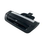 Gbc Fusion Plus 6000L A4 Laminator