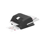 Gbc Foton 30 Automatic Laminator Black 4