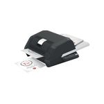 Gbc Foton 30 Automatic Laminator Black 4