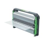 Gbc Foton 30 Rfbl Cart 100M Lam Roll