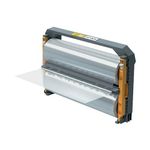 Gbc Foton 30 Rfbl Cart 125M Lam Roll
