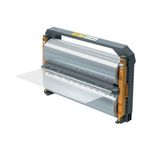 Gbc Foton 30 Rfbl Cart 125M Lam Roll