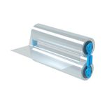 Gbc Foton 30 Rfl 75M Gloss Lam Roll