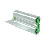 Gbc Foton 30 Rfl 100M Gloss Lam Roll