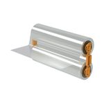 Gbc Foton 30 Rfl 125M Gloss Lam Roll