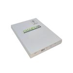 Graffico A4 Tracing Paper 90Gsm Pk50