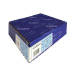 Guildhall Glx Ergogrip Frst R/Bnder Cob