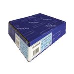 Guildhall Glx Ergogrip Frst R/Bnder Cob