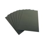 Guildhall Full Flap Pocket Wallet Grey