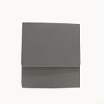 Guildhall Blue A4 Doc Wallet Pdw4-Bluz