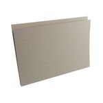Guildhall Square Cut Folder 315Gsm Buff