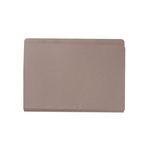 Guildhall Open Top Fc Wallet Buff 0