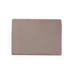 Guildhall Open Top Fc Wallet Buff 0
