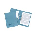 Guildhall Transfer Spring Pckt File Blu
