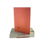 Ghall Shwt Pcktspiral File Org 211/6004