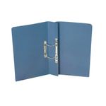 Ghall Shwt Spiral File Blue 211/7000