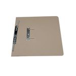 Ghall Shwt Spiral File Buff 211/7001