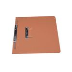 Ghall Shwt Spiral File Org 211/7004