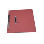 Ghall Shwt Spiral File Red 211/7005