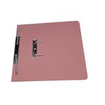 Ghall Shwt Spiral File Pink 211/7006
